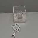 Birthday Gifts for Women Gifts for Teenage Girls Boy Northern Lights Projector,18-Color Valentines Day Gifts for Her Teen Girl Gifts Trendy Stuff,Galaxy Projector for Bedroom Cute Room Decor Aesthetic