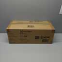 Hover-1 My First Self Balancing Scooter for Kids with 5 mph Max Speed, Dual 150W Motors, 6.3 Tires, 3 Miles Max Range, and LED Headlights