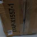 14PCS Engine Splash Shield Hardware Kit  Under Engine Cover Bolts & Clips for Skid Plate & Oil Pan Protection  Replaces 90105-TBA-A00, 90674-TY2-A01