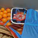 Large Basketball Sport Pop Up Ball Tent with Basketball Hoop and 20 Soft Balls for Toddler Kids, Folds for Easy Storage