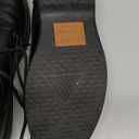 DSWORK OIL&SLIP-AESISTANT, 13M