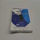 NEENCA Professional Knee Brace for Pain Relief, Medical Knee Support with Patella Pad & Side Stabilizers, Compression Knee Sleeve for Meniscus Tear, ACL, Joint Pain, Runner, Workout (Small, Black)