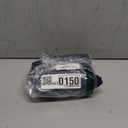 SILKWORLD Men's Swim Trunks Quick Dry Beach Shorts with Pockets, XXXL