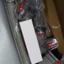 Replacement Attachments for Dyson V7 V8 V10 V11 V15 - Vacuum Accessories for Home and Car Cleaning