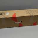 10000 Lumen Work Light with Stand, GoGonova 87'' Rechargeable Dual Power Source Led Work Light with Stand, Dual-Head Led Tripod Work Light with 1500/5000/10000 Lumen, 4000/7000K Dimmable