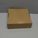 TYYIHUA Cup Holder and Phone Holder for Electric Wheelchair, Compatible with Most Electric Wheelchairs, Secure & Convenient Drink Carrier, Black