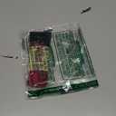 L'Oreal Paris Cosmetics Makeup Infallible Pro-Matte Liquid Longwear Foundation, True Porcelain, 1 fl oz.