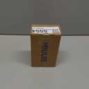 MIULEE Decorative Linen Pillow Covers 18x18 Inch Dark Olive Green Boho Farmhouse Neutral Spring Couch Throw Pillows for Bed Pack of 2 Accent Pillowcase Modern Sofa Cushion Livingroom Home Decor