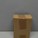 SATINIOR 4 Pieces Newsboy Hats for Men Flat Caps Irish Hat Cabbie Hunting Cap (Black, Dark Gray, Light Gray, Navy Blue)