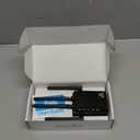 Wall - Plug Home WiFi ExtenderSFHTJYTJ56GSEW