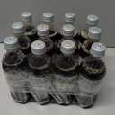 2 x Diet Coke Diet Soda, 16.9 fl oz Bottles, 6 Pack - Cola Soft Drinks