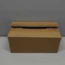 [8 Core 4+64G] Android Radio for Mazda 3 Axela 2014-2019, 9 inch IPS Touchscreen Carplay Stereo - 3D Car Model, Cooling Fan, 5G/WiFi, DSP Hi-Res, Custom UI Design + Backup Camera + Canbus