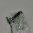 Malco FST2 Fin Straightening Tool