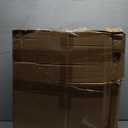 Istana 2x3 Area Rug - Pink Boho Rugs for Living Room 2x3 - Foldable Small Rugs for Bedroom - Stain Resistant Washable Rug Non Slip - Eco-Friendly Area Rugs Indoor