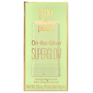 Maybelline Pack Of 2, Pixie by Petra, Multi