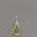 Latin Percussion LP238 Lug Lube