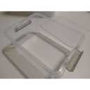 The Home Edit 5 Piece Canister Edit