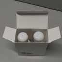 Water Filter Replacement for LS Home Dispenser 18 C/Glass Pitcher 7 C/Plastic Pitcher 10 C/Plastic Pitcher 7 C.4 Activated Carbon + Ion Exchange Filter and 2 Membrane Micro Filter (4+2)