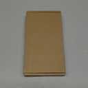 Set of 2 Black Reindeer Christmas Decor, Metal Reindeer Statues, Black Finish European-Style Modern Reindeers Christmas Tabletop Decoration for Mantel Living Room Bedroom Home Decor