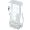 DA97-19010A Refrigerator Ice Maker Assembly (OEM) by Part Supply House