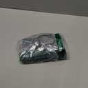 TP-Link 8 Port Gigabit Ethernet Network Switch - Ethernet Splitter | Plug & Play | Fanless | Sturdy Metal w/ Shielded Ports | Traffic Optimization | Unmanaged | Lifetime Protection (TL-SG108)