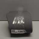 3-in-1 Back Massager with Heat & Vibration, Smooth Spine Triple Fusion Lumbar Support Pillow for Lower Back and Sciatica Pain Relief, Deep Tissue Relaxation for Bed or Office Chair