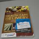 McCarthy's Introduction to Health Care Delivery: A Primer for Pharmacists: .