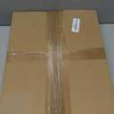 6 Pcs Feed Me Game Who is The Baby Daddy Games Bridal Party Activities Photo Booth Props for Gender Reveal Party Favors