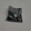 Pair of Thieves Men’s Boxer Briefs - Soft, Breathable Cotton Underwear - 4-Way Stretch, Comfort Waistband, Black/Navy, XL