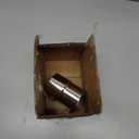 1PCS Lap Joint Band Clamps,Exhaust Muffler Clamp, Exhaust Pipe Clamps preformed Stainless Steel (2")