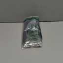 Nebility Shapewear Tummy Control High Waisted Butt Lifting Panties Body Shaper Shapewear Shorts Thigh Slimmer (Small, Black)