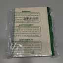 Bible Study Journal - Prayer & Christian Journals with Church Notes Notebook | Christian Gifts for Women with Bible Study Supplies & Devotional Journaling Kit, Beige