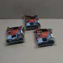 Hanes Men's Underwear Boxers Pack, Cool & Breathable Cotton Underwear, Moisture-Wicking Boxers for Men