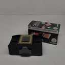 Anker Play Automatic Card Shuffler