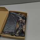 UL Listed 63V 2A Charger for Ninebot S/S-MAX/Mini PRO/Mini lite, 4 Prong 126W Power Supply Compatible with Ninebot by Segway Go Kart Kit, Gokart PRO, Gokart PRO 2 Lithium Battery Charger Power Adapter