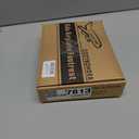 Toddler Airplane Bed & Travel Essentials - Kids Airplane Seat Extender, Portable Plane Bed for Flights (Black)