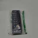 Behringer X-Touch Mini Universal USB Controller, Mackie Control Mode, 60mm Master Fader