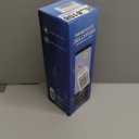 Jellyfish Lamp Bluetooth Speaker with White Noise, 17 Color Floating Jelly Fish Lava Tank Aquarium Light for Home Office Bedroom Decor Great Gifts for Adults Kids (Bluetooth Speaker)