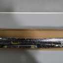 Cold Blade Katana Sword - 41 inches Katana Replica with Holster Belt and Display Stand - Sword with Authentic Design