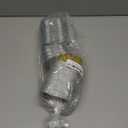 50 Pcs Mini Square Baking Cups with Lids, 5oz Aluminum Foil Mini Cake Pans with Lids, Disposable Ramekins Cake Pans, 150ml Dessert Cups Cupcake Pans for Wedding Birthday Party, Gold