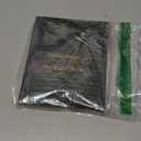 Sticky Push UP Bra, Silicone Adhesive Nipple Covers for Women, Invisible Strapless Breast Pasties