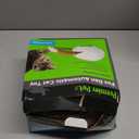 Premier Pet Fox Den Automatic Cat Toy, Interactive Toy for Indoor Cats