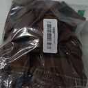 Brown Pants L  