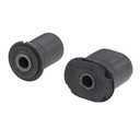 MOOG K5149 Suspension Control Arm Bushing Kit for Chevrolet Chevelle