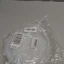 Reusable Silicone Stretch Lids for Food Storage  Elastic Bowl Covers Fit Round & Rectangle Containers, Jars, Cups  Heat-Resistant, Dishwasher Safe, Premium Kitchen Gadgets (7-Piece Set)