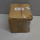 Electric Motor Kit, 12V 250W 2750RPM High Speed Engine Kit Bike Conversion Kit with Speed Controller Electric Gear Motor Kit for Motorcycle Electric Scooter E Bike