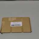 1000 Pieces Burgundy Artificial Silk Rose Petals Flower Decoration Wedding Party Color Burgundy