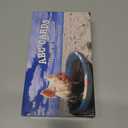 New ABC Cards with American Sign Language