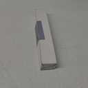 DANMO Easel Stand for Wedding Sign Poster 63'' Instant Display Easel for Floor Adjustable Metal Art Easel Black