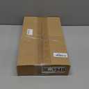 Chamvis 2 Set Balloon Column Kit - 6.56 feet Balloon Column Stand with Base for Baby Shower, Birthday Party, Graduation, Wedding Kids Party Centerpieces Decorations